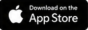 Download on App Store