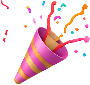 Celebrate