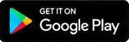 Get it on Google Play